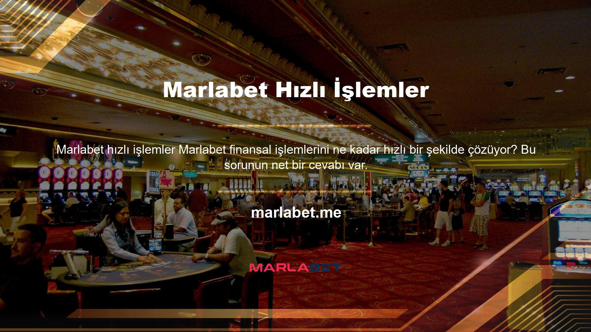 Marlabet lisans dosyası ve şirket adı yasal mı? Ödeme işlem hızı kavramını önerirken, dikkate alınmalı mı, Marlabet lisans dosyası ve şirketin adı mı? İlk adım ödeme prosedürünü ele almaktır