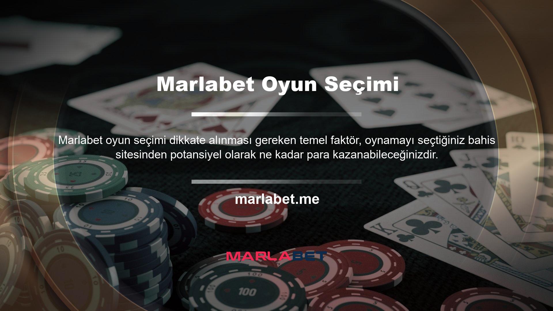 Oyunun uzunluğu, para çekme sisteminden ne kadar kazanabileceğinizi doğrudan etkiler