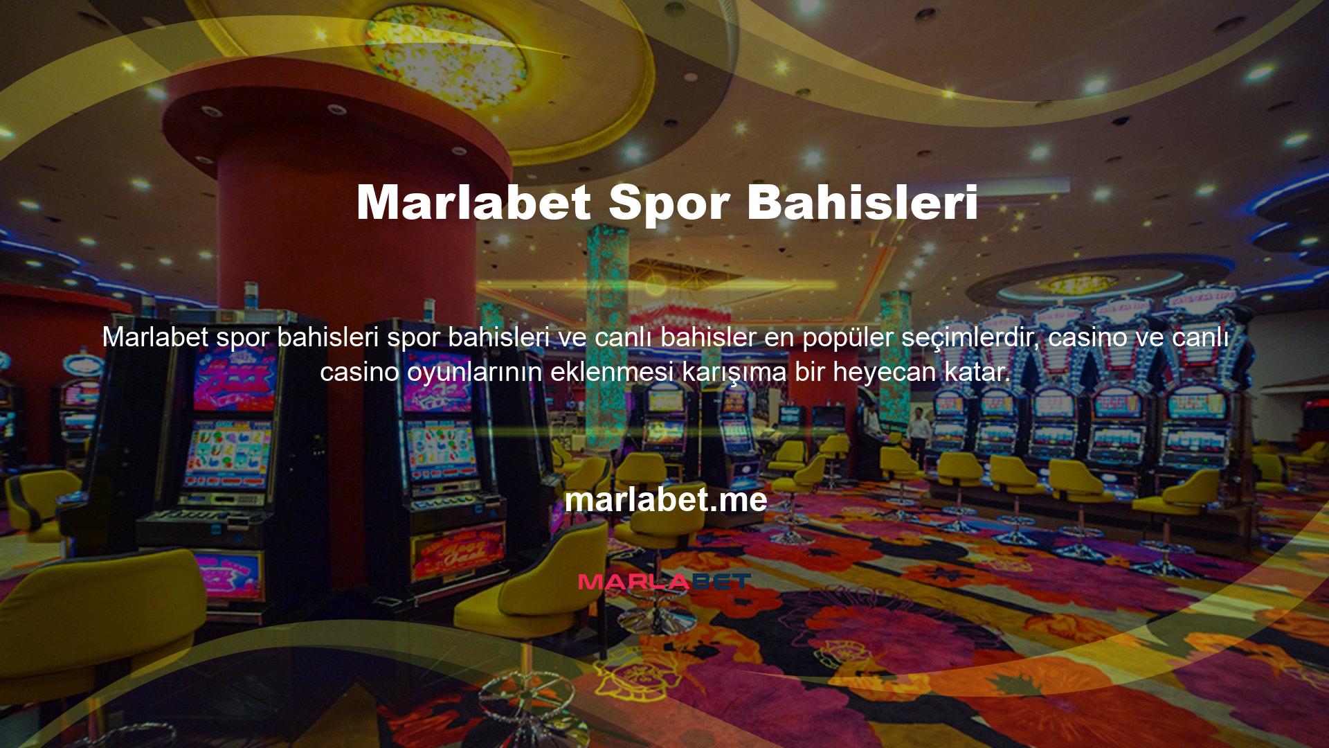 En iyi yanı, sayfanızda açık olmasıdır, böylece düşüncelerinizi ve fikirlerinizi başkalarıyla kolayca paylaşabilirsiniz