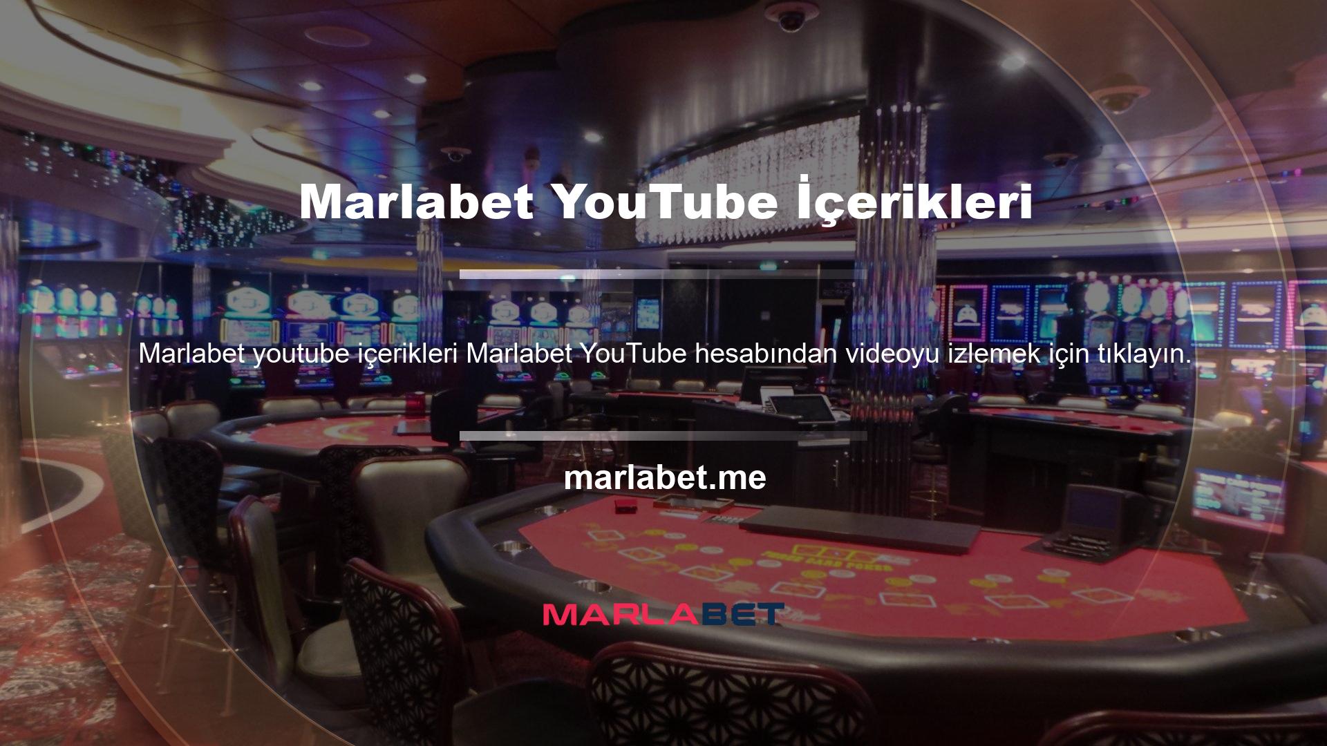 İster yeni başlıyor olun, ister tecrübeli bir profesyonel olsun, kitap yapımı söz konusu olduğunda çok sayıda seçenek var
