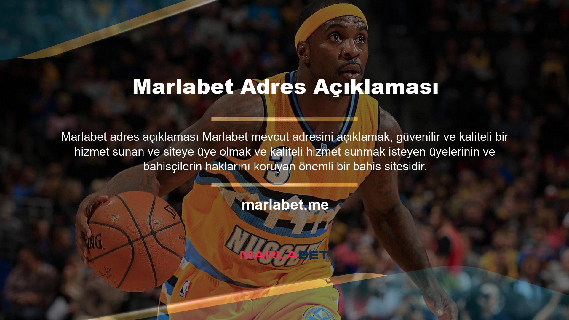 Hak ediyorlar