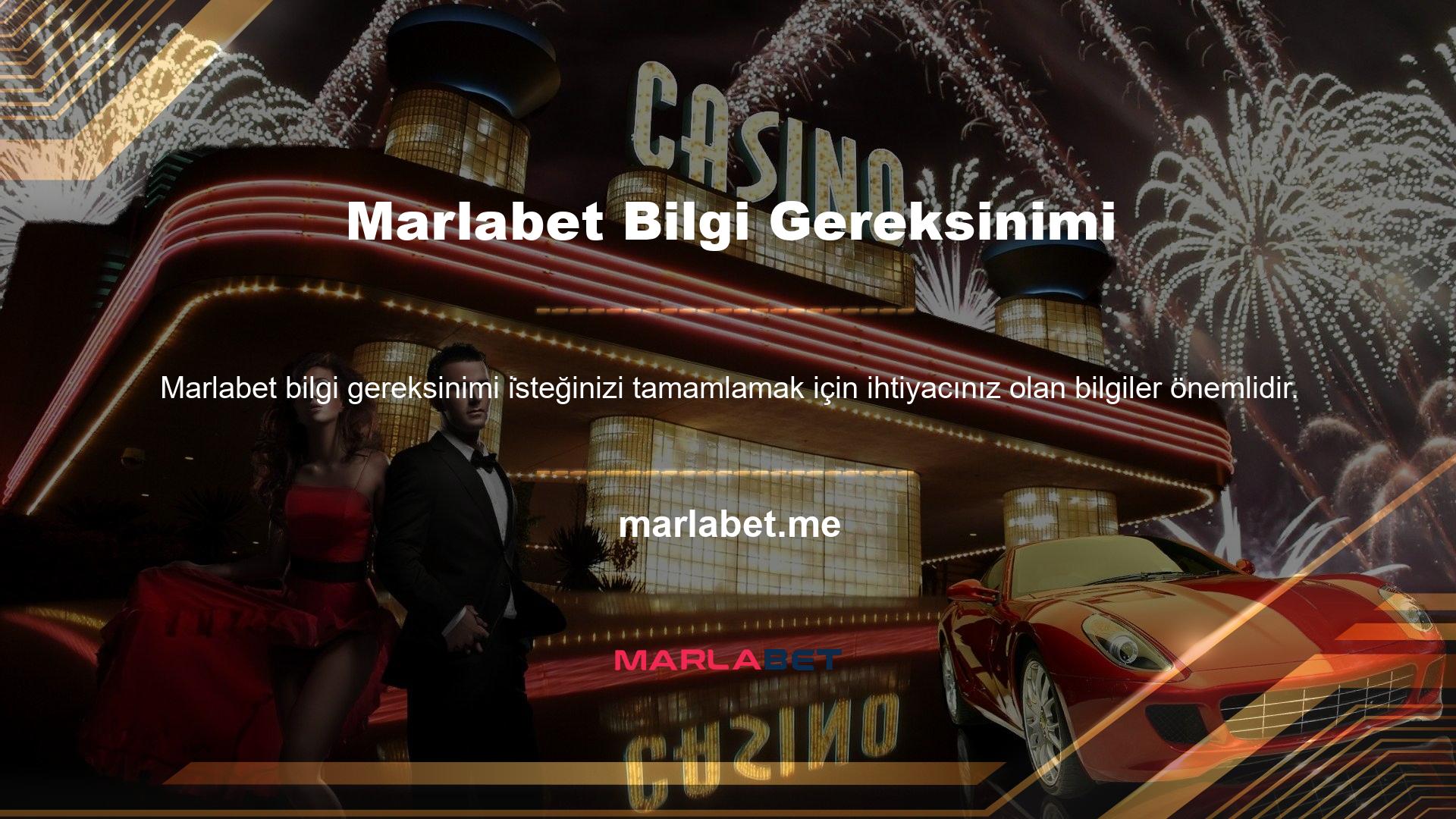 Bu formu bitirdikten sonra, web sitesinin URL'ye evet dediğini görmelisiniz