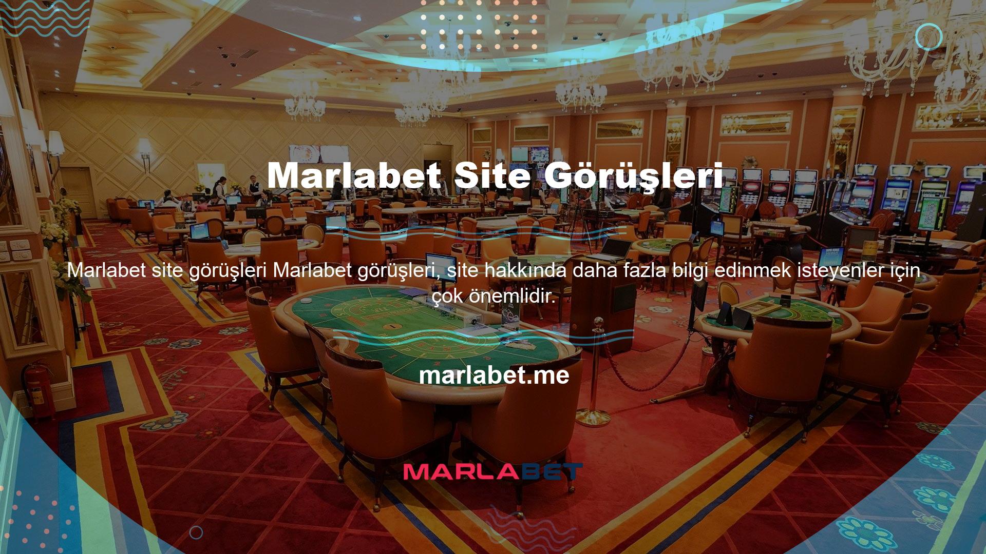 Diğer kullanıcıların deneyimleri hakkında söylediklerini okuyarak web sitesi sorunlarıyla nasıl başa çıkacağınızı öğrenebilirsiniz