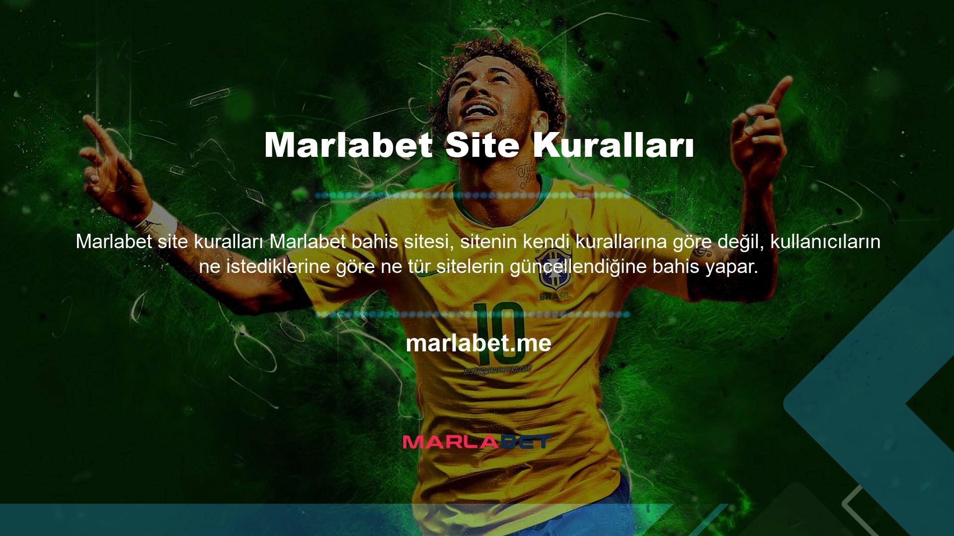 Şimdi, her gün güncelleniyorlar