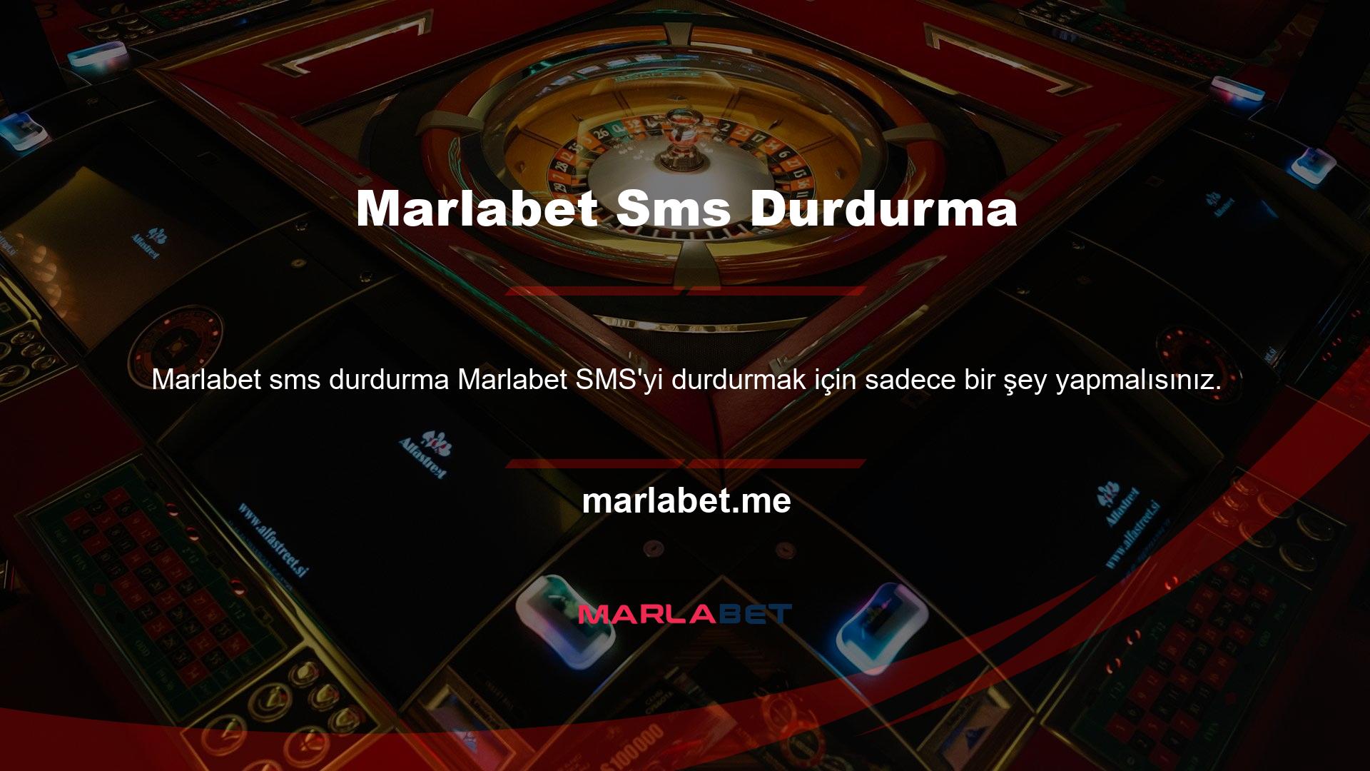 İsteğinizi zamanında ve nazik bir şekilde yanıtlamalarını istiyorsunuz