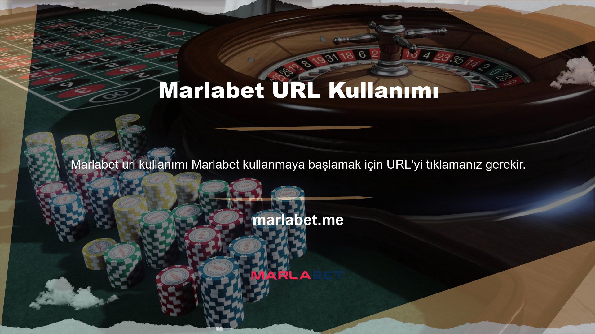 Canlı etkinliklere bahis koyabilir ve ekstra para alabilirsiniz